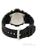 Casio G-Shock AWG-M100SB-2AER