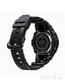 Casio G-Shock AWG-M100SB-2AER