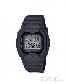 Casio Baby-G BGD-5650-1ER