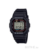 Casio G-Shock DW-5600RL-1ER