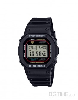 Casio G-Shock DW-5600RL-1ER