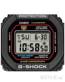 Casio G-Shock DW-5600RL-1ER