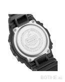 Casio G-Shock DW-5600RL-1ER