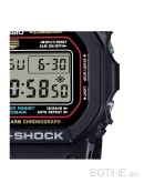 Casio G-Shock DW-5600RL-1ER