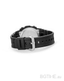 Casio G-Shock DW-5600RL-1ER