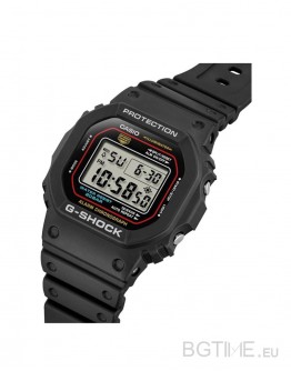Casio G-Shock DW-5600RL-1ER