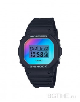 Casio G-Shocк DW-5600SR-1ER