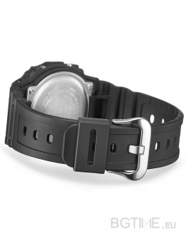 Casio G-Shocк DW-5600SR-1ER