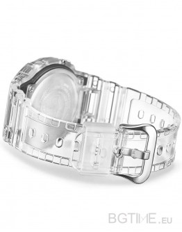 Casio G-Shock DW-5600SRS-7ER