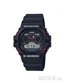 Casio G-Shock GW-5900-1ER