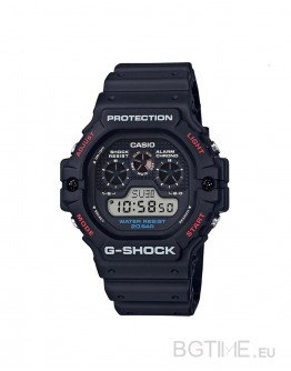 Casio G-Shock GW-5900-1ER