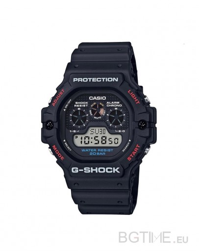 Casio G-Shock GW-5900-1ER