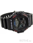 Casio G-Shock GW-5900-1ER