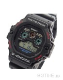 Casio G-Shock GW-5900-1ER