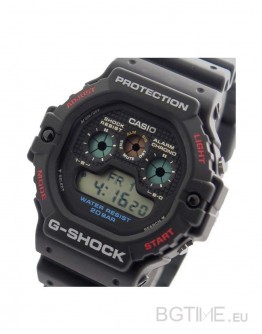 Casio G-Shock GW-5900-1ER