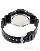 Casio G-Shock GW-5900-1ER