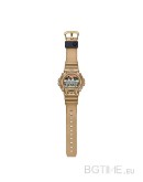 Casio G-Shock DW-6900GDA-9ER