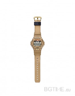 Casio G-Shock DW-6800GDA-9ER