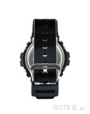 Casio G-Shock DW-6900RCS-1ER
