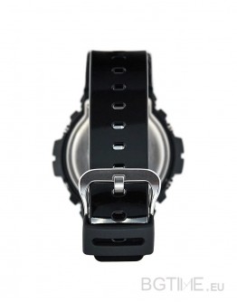 Casio G-Shock DW-6900RCS-1ER