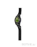 Casio G-Shock DW-6900RCS-1ER