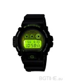 Casio G-Shock DW-6900RCS-1ER