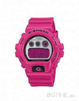Casio G-Shock DW-6900RCS-4ER