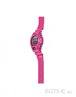 Casio G-Shock DW-6900RCS-4ER