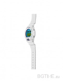 Casio G-Shock DW-6900RCS-7ER