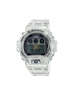Casio G-Shock DW-6940RX-7ER