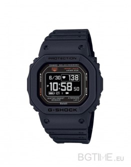 Casio G-Shock DW-H5600-1ER