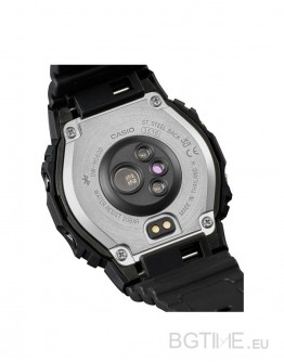 Casio G-Shock DW-H5600-1ER