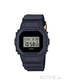 Casio G-Shock DWE-5657RE-1ER