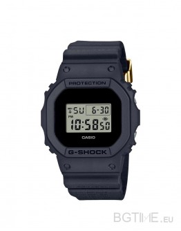 Casio G-Shock DWE-5657RE-1ER