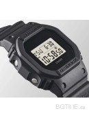 Casio G-Shock DWE-5657RE-1ER