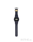 Casio G-Shock DWE-5657RE-1ER