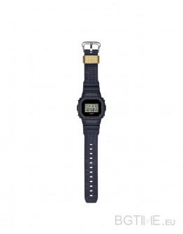 Casio G-Shock DWE-5657RE-1ER