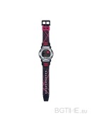 Casio G-Shock G-B001MVA-1ER
