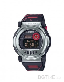 Casio G-Shock G-B001MVA-1ER