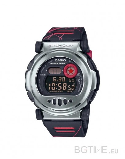 Casio G-Shock G-B001MVA-1ER
