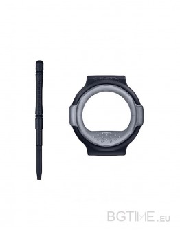 Casio G-Shock G-B001MVA-1ER