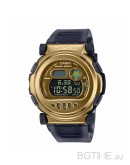 Casio G-Shock G-B001MVB-8ER