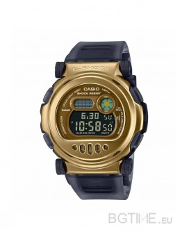 Casio G-Shock G-B001MVB-8ER