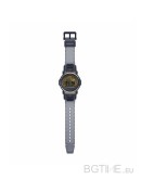 Casio G-Shock G-B001MVB-8ER