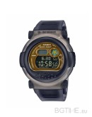 Casio G-Shock G-B001MVB-8ER