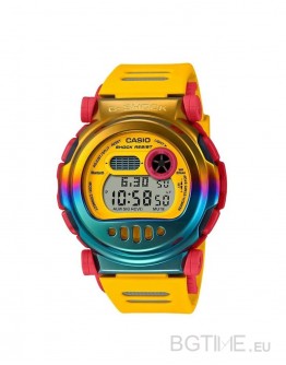 Casio G-Shock G-B001MVE-9ER