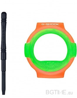 Casio G-Shock G-B001MVE-9ER