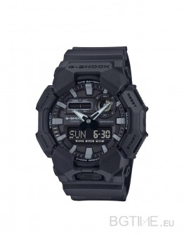 Casio G-S hock GA-010-1A1ER