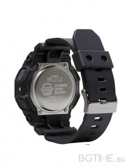 Casio G-S hock GA-010-1A1ER