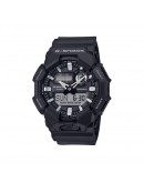 Casio G-Shock GA-010-1AER